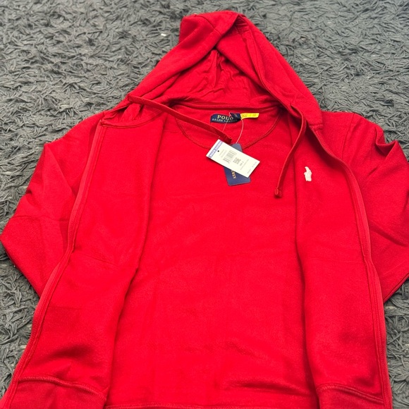 Men’s two piece polo set - Picture 5 of 13